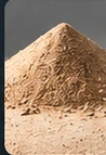 Sand